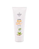 Gel Doccia Relax
