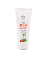 Gel Doccia Energy