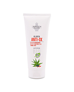 Gel Doccia Anti-Ox