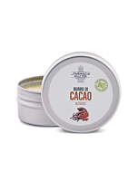LA FARMACIA DELLE ERBE - BURRO DI CACAO