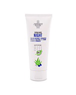 Crema Mani Night