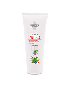 Gel Doccia Anti-Ox